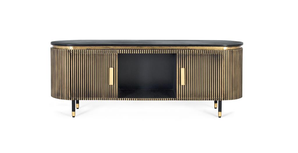 TV CABINET